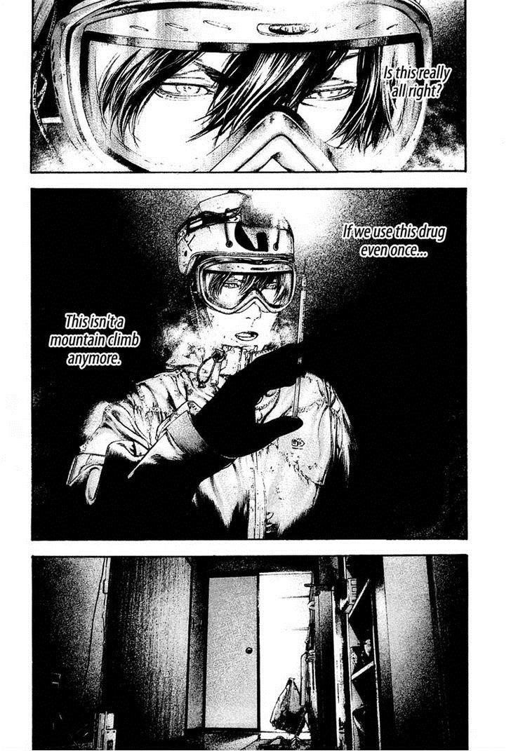 Page 6 of Chapter 144
