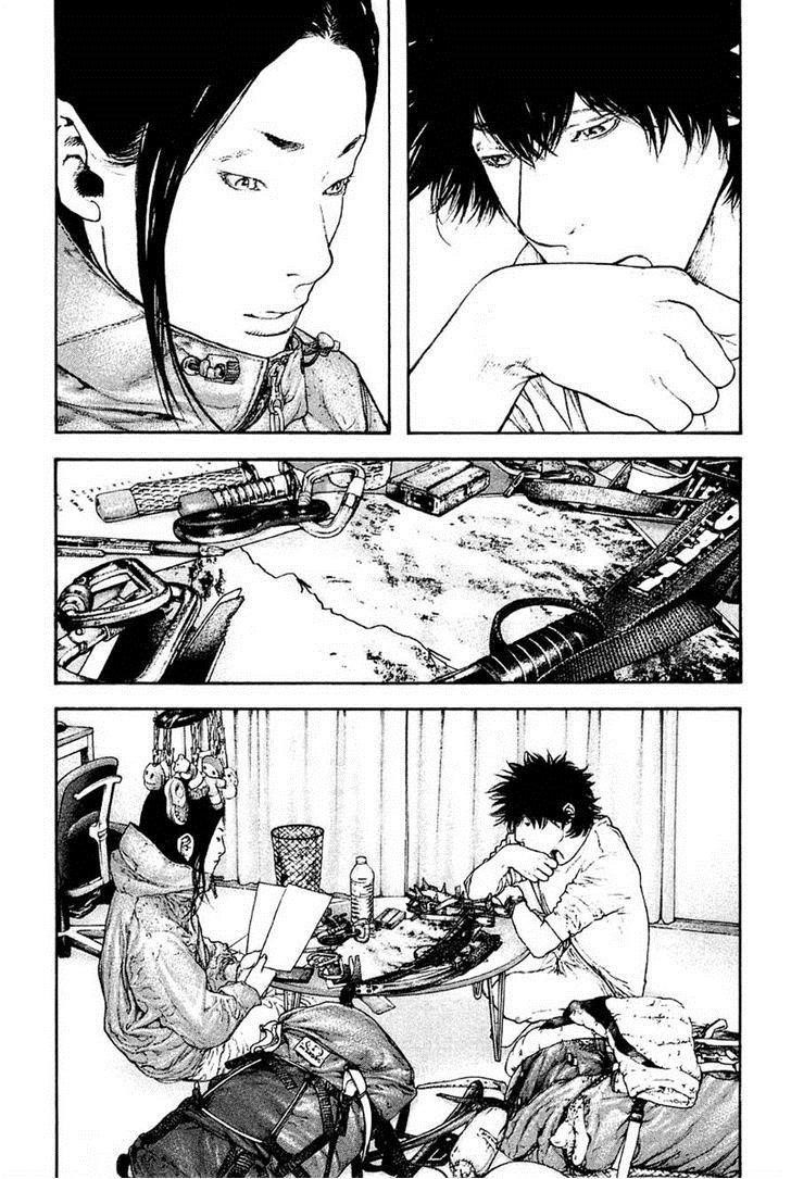 Page 7 of Chapter 144