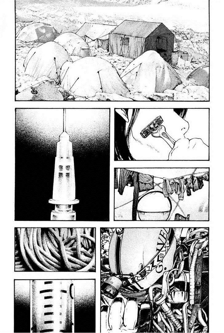 Page 11 of Chapter 144
