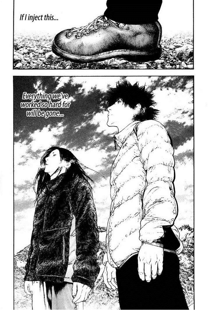 Page 13 of Chapter 144
