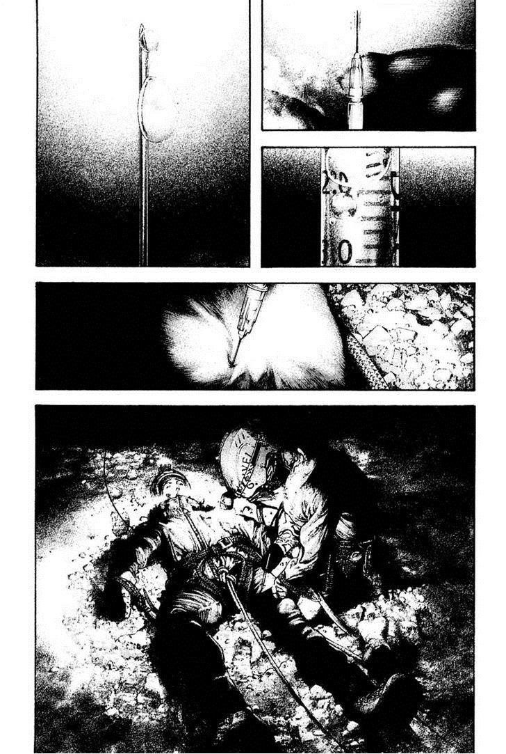 Page 14 of Chapter 144