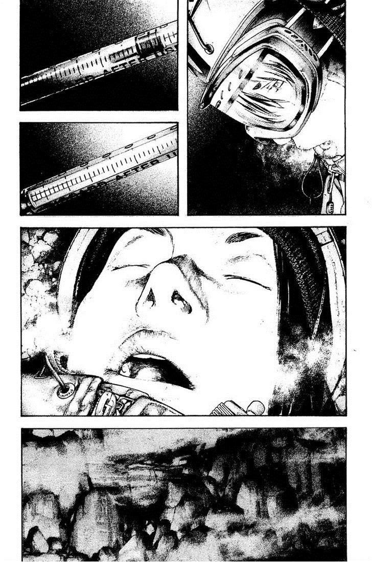 Page 15 of Chapter 144