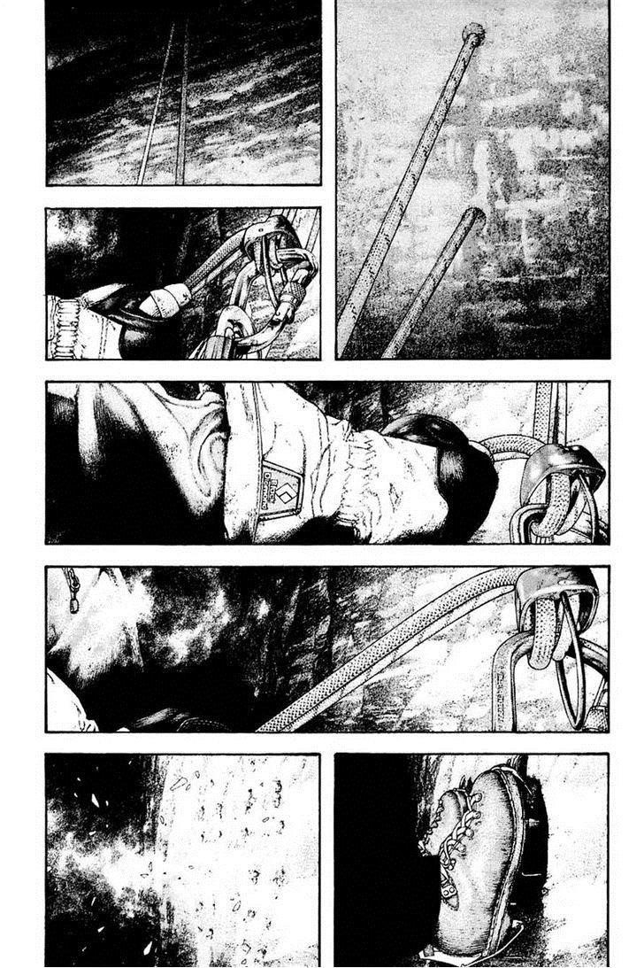 Page 16 of Chapter 144