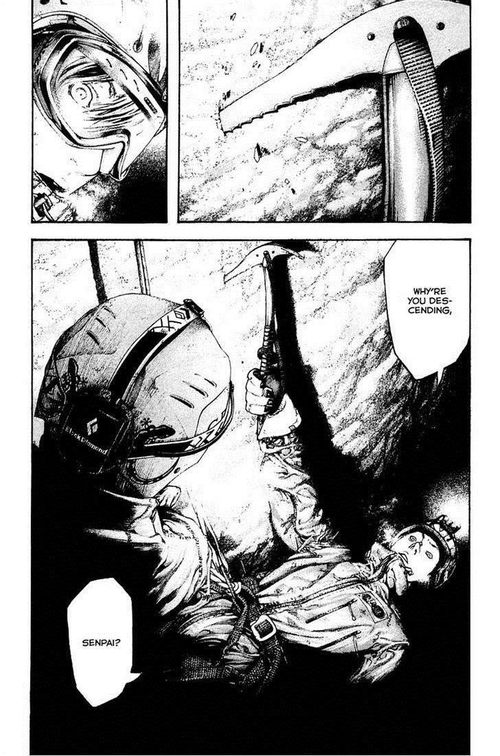 Page 18 of Chapter 144
