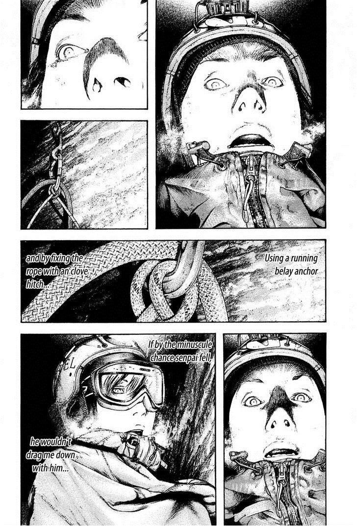 Page 3 of Chapter 145