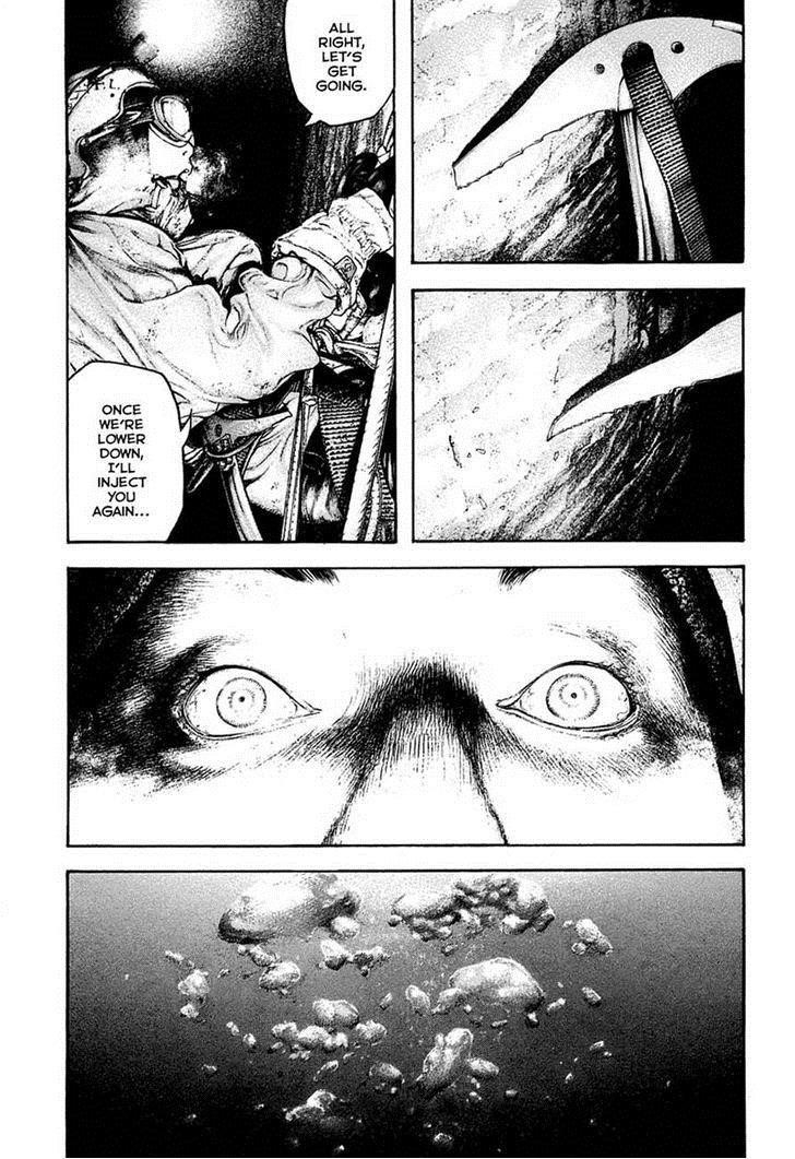 Page 4 of Chapter 145