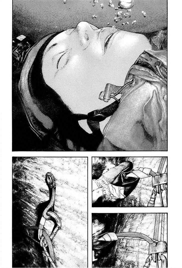Page 6 of Chapter 145