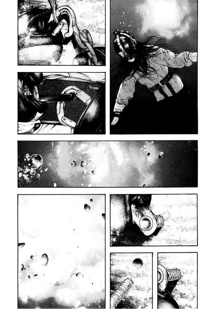 Page 7 of Chapter 145