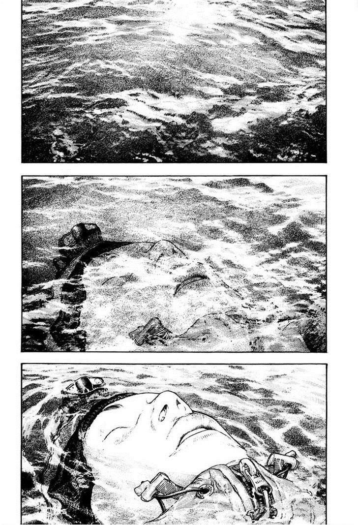 Page 8 of Chapter 145