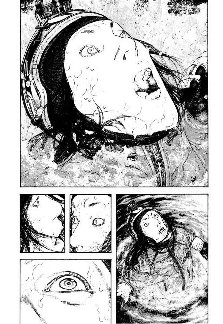 Page 9 of Chapter 145