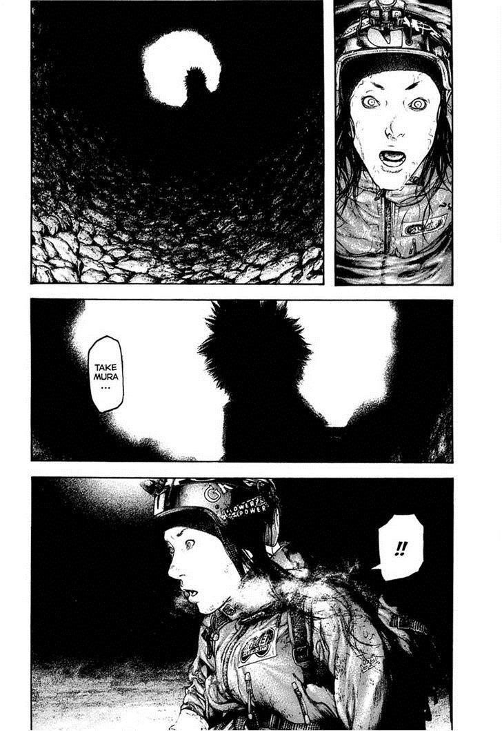 Page 11 of Chapter 145