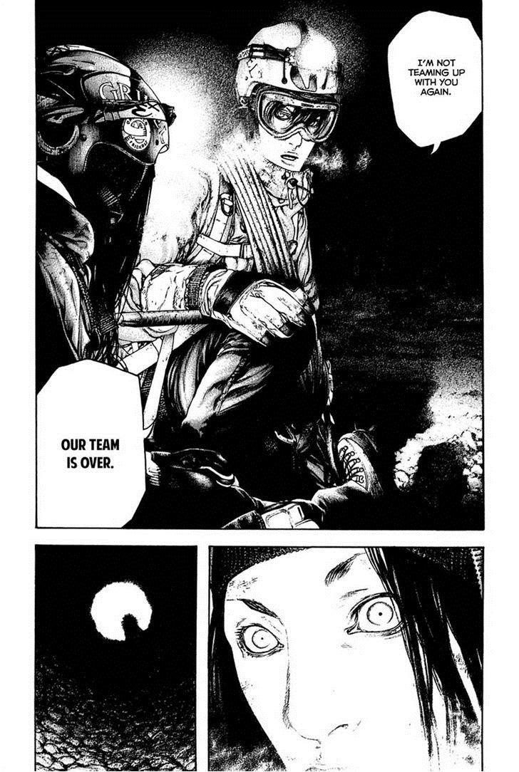 Page 13 of Chapter 145