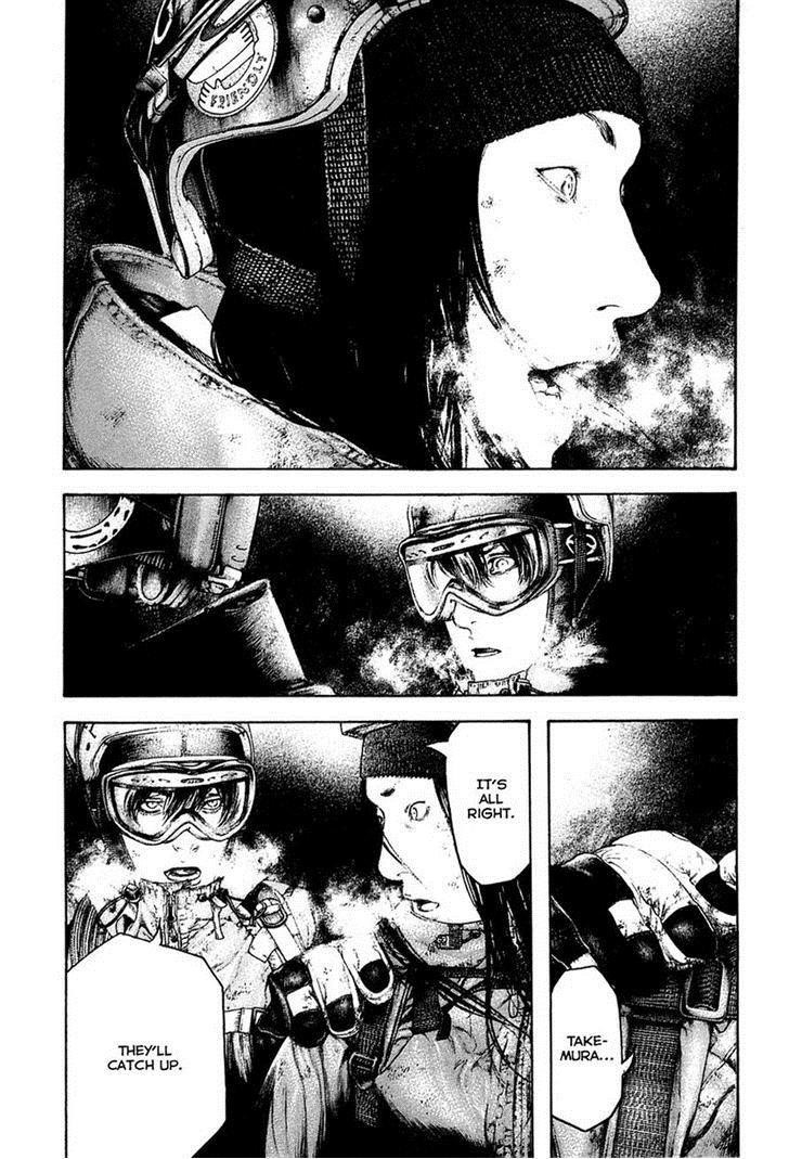 Page 3 of Chapter 146