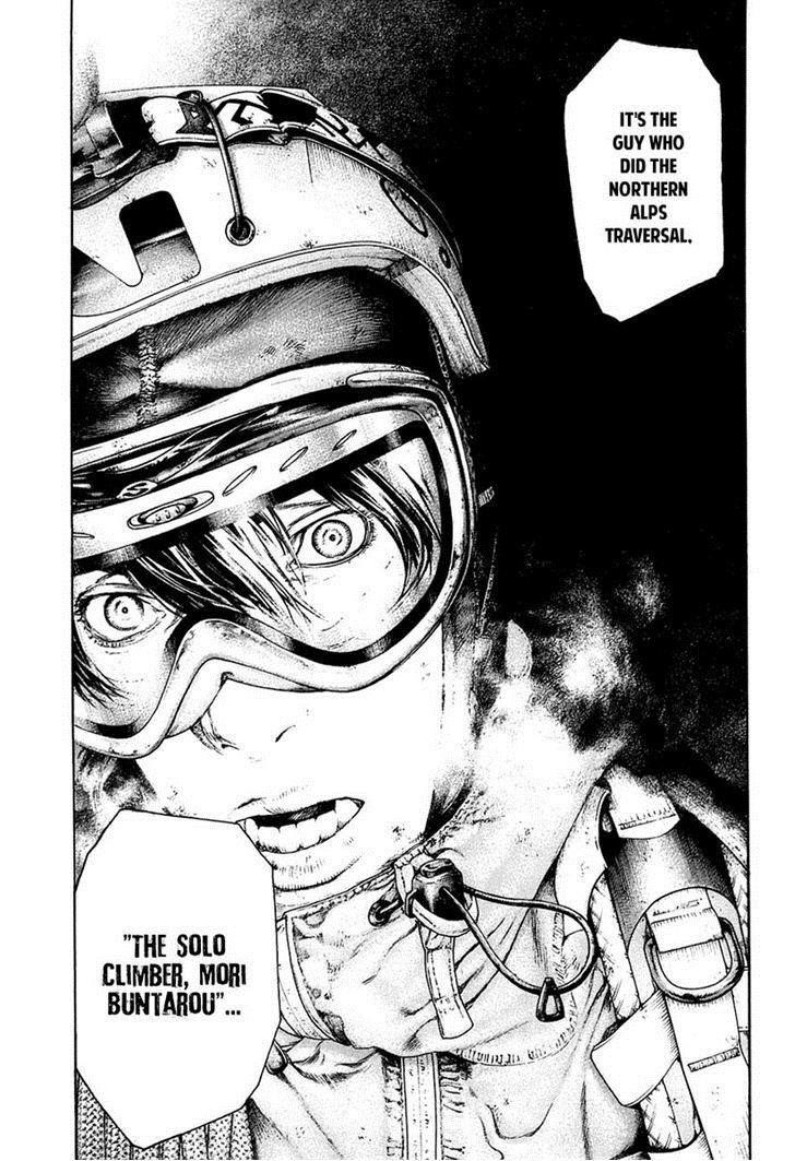 Page 8 of Chapter 146