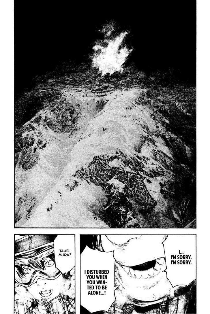Page 11 of Chapter 146