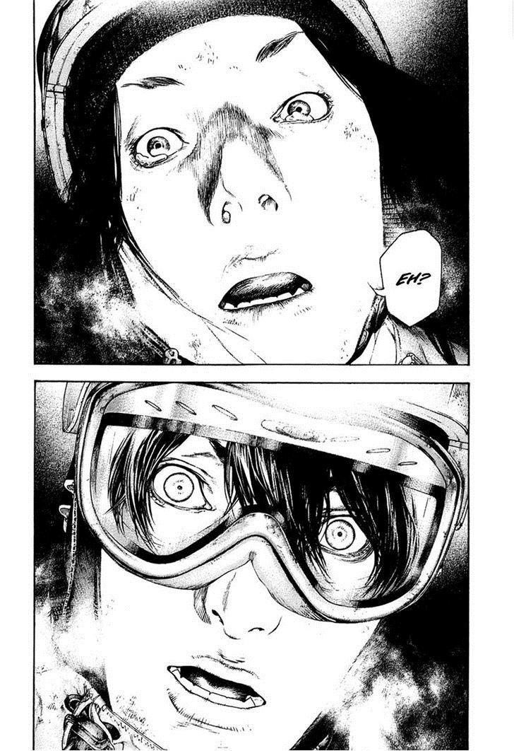Page 16 of Chapter 146