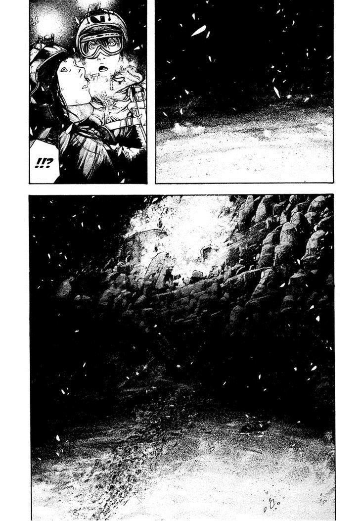 Page 17 of Chapter 146