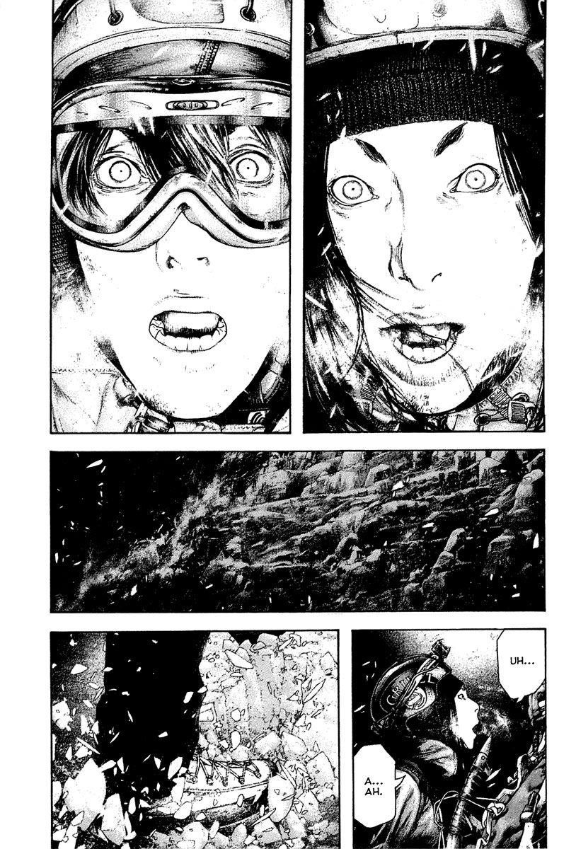 Page 4 of Chapter 147