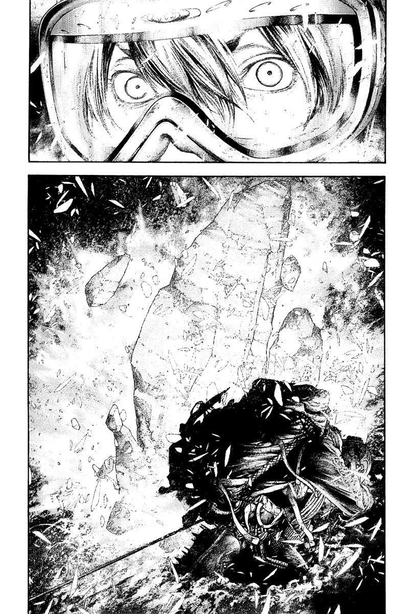 Page 8 of Chapter 147