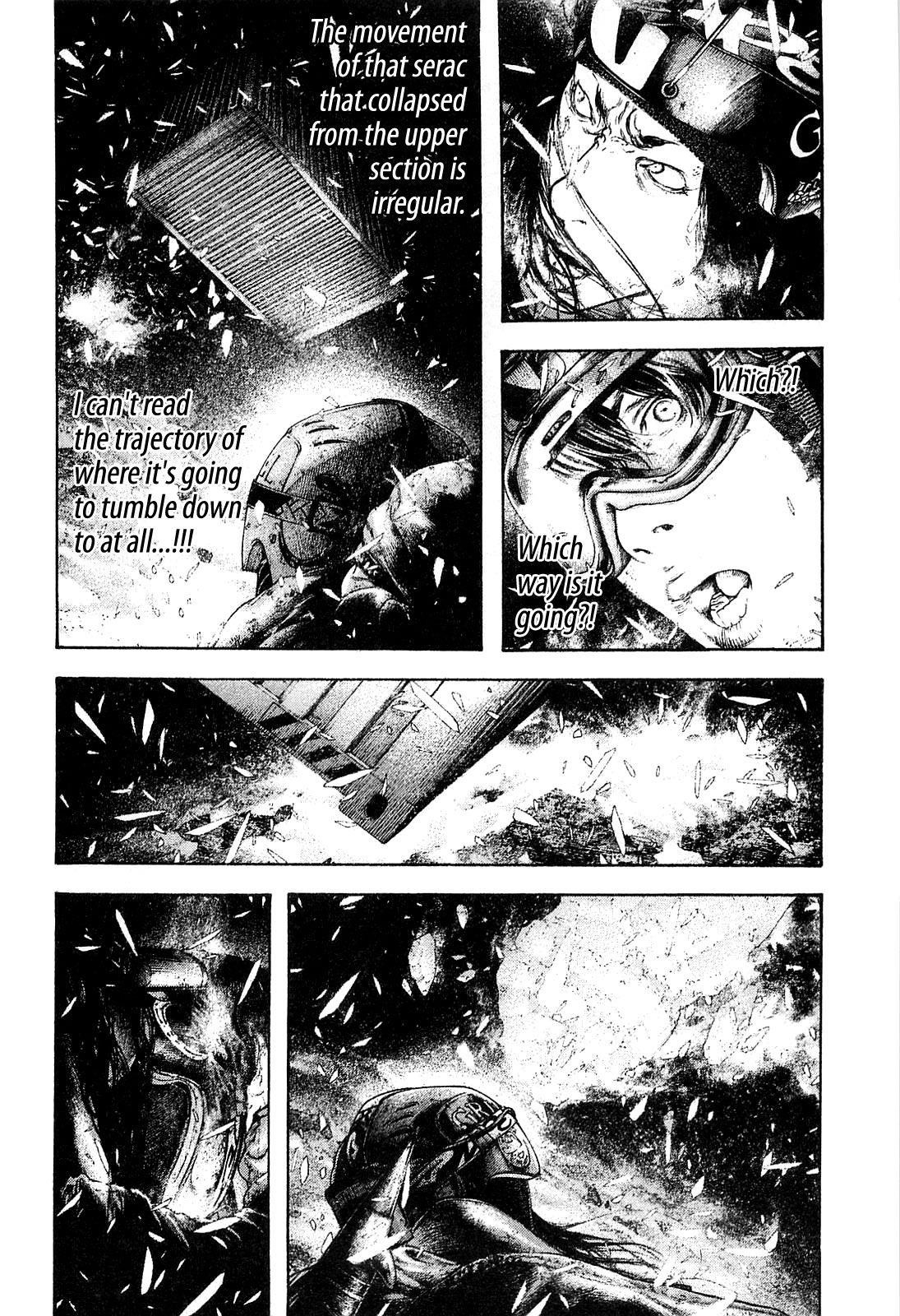 Page 14 of Chapter 147