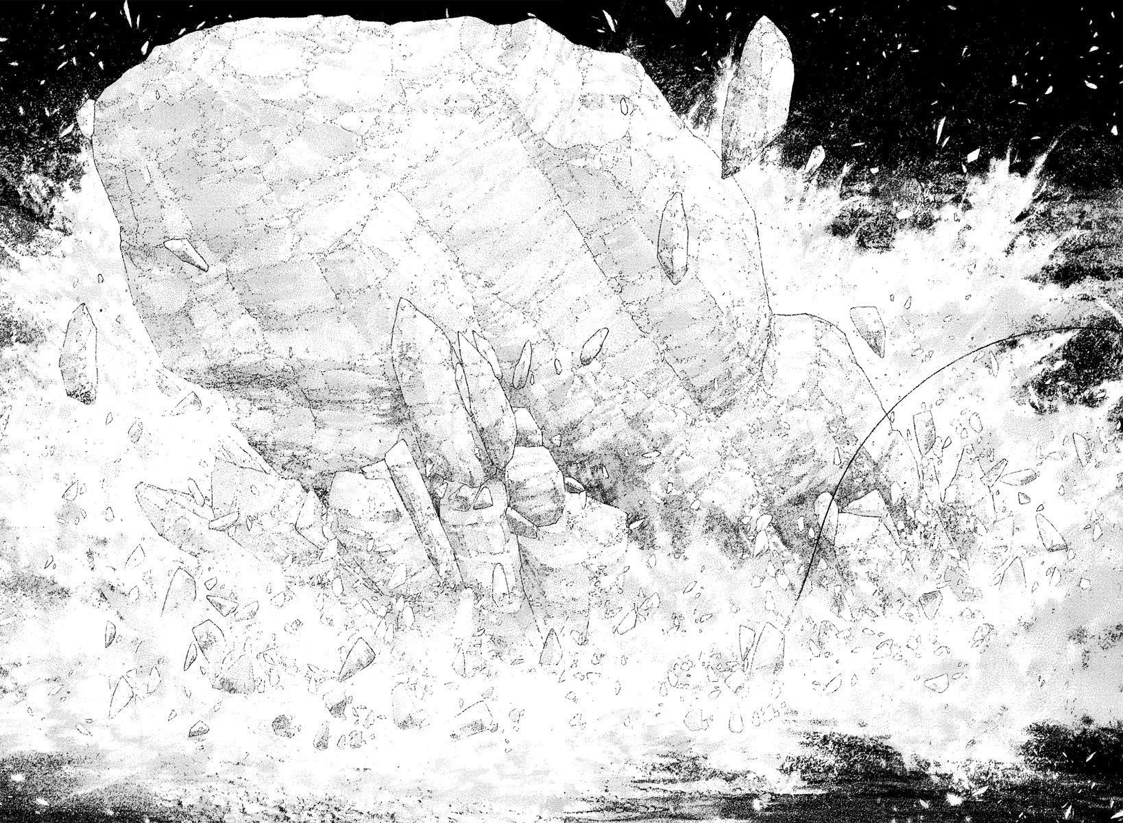 Page 16 of Chapter 147