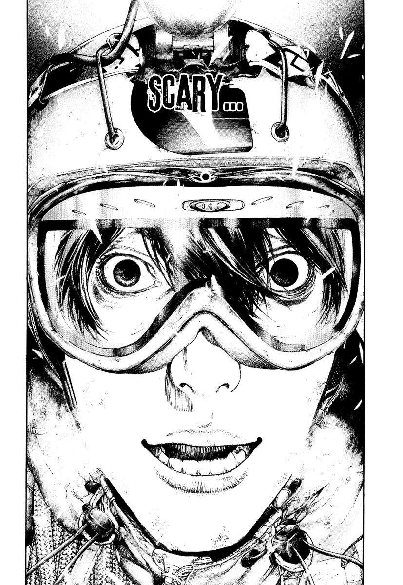 Page 3 of Chapter 148