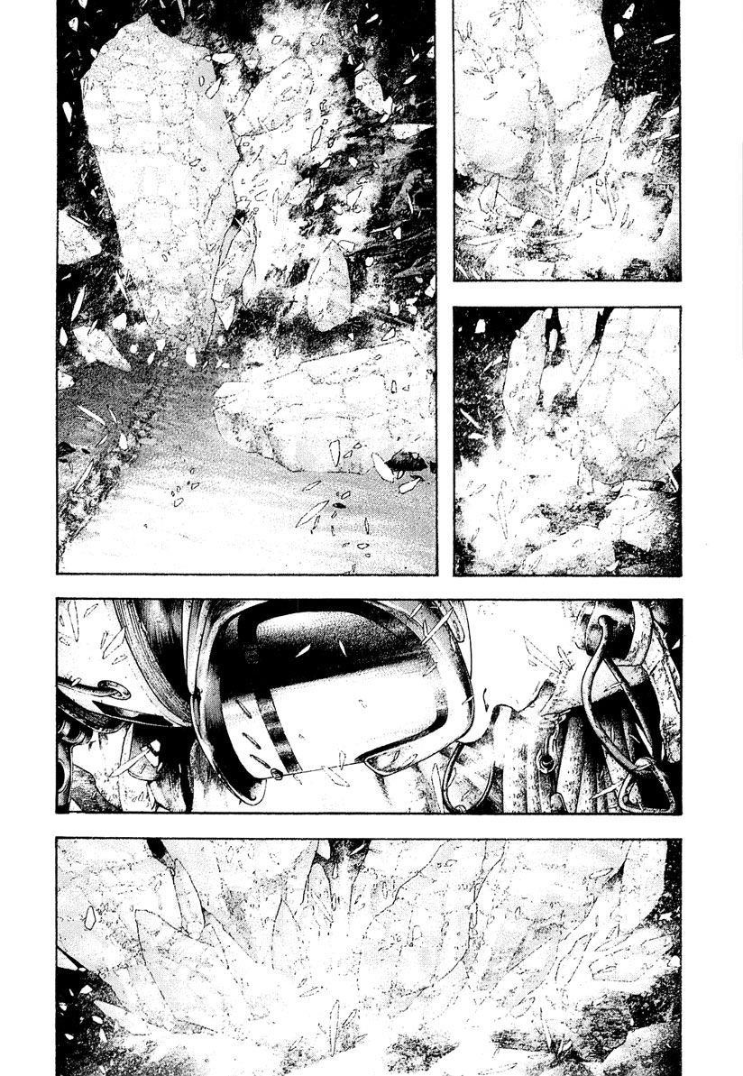 Page 10 of Chapter 148