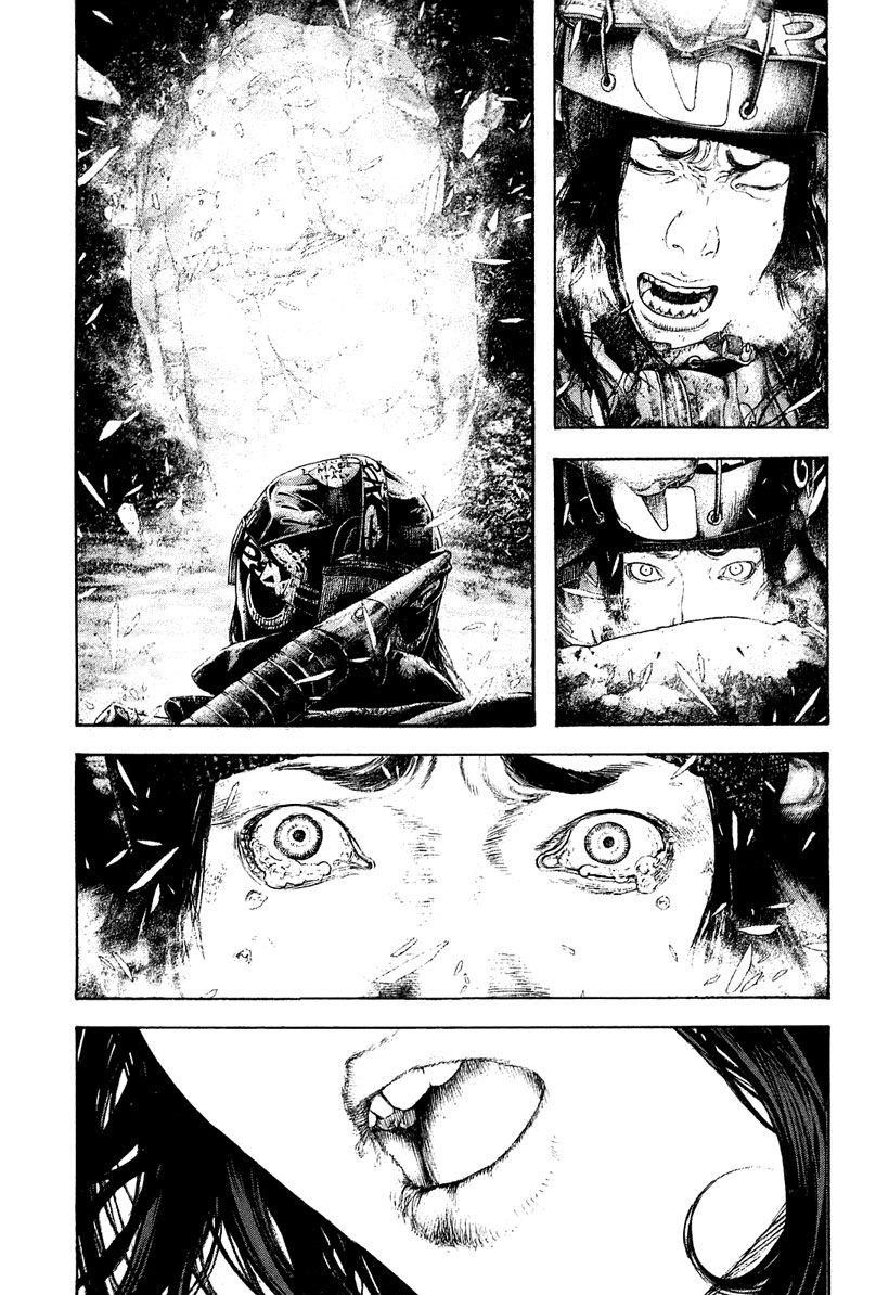 Page 11 of Chapter 148