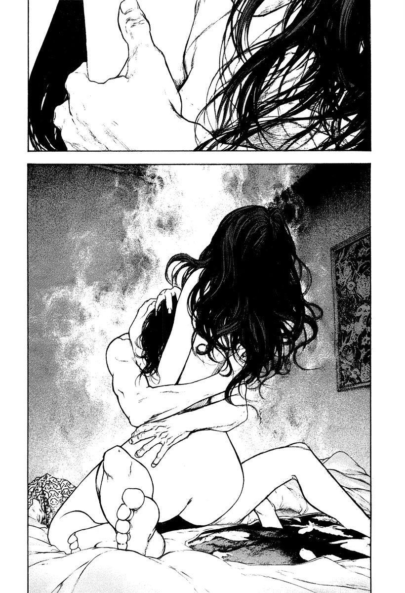 Page 12 of Chapter 148
