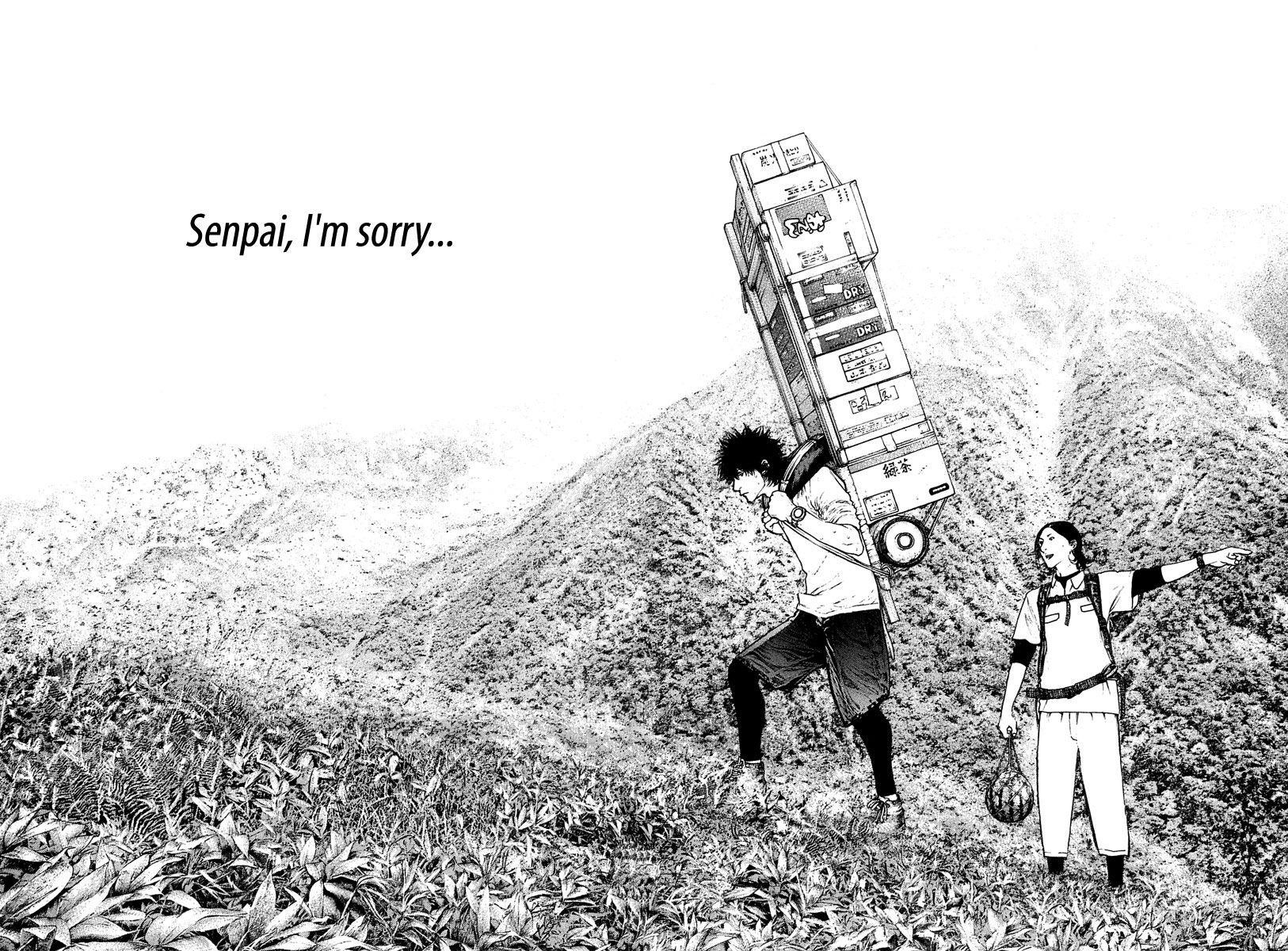 Page 16 of Chapter 148