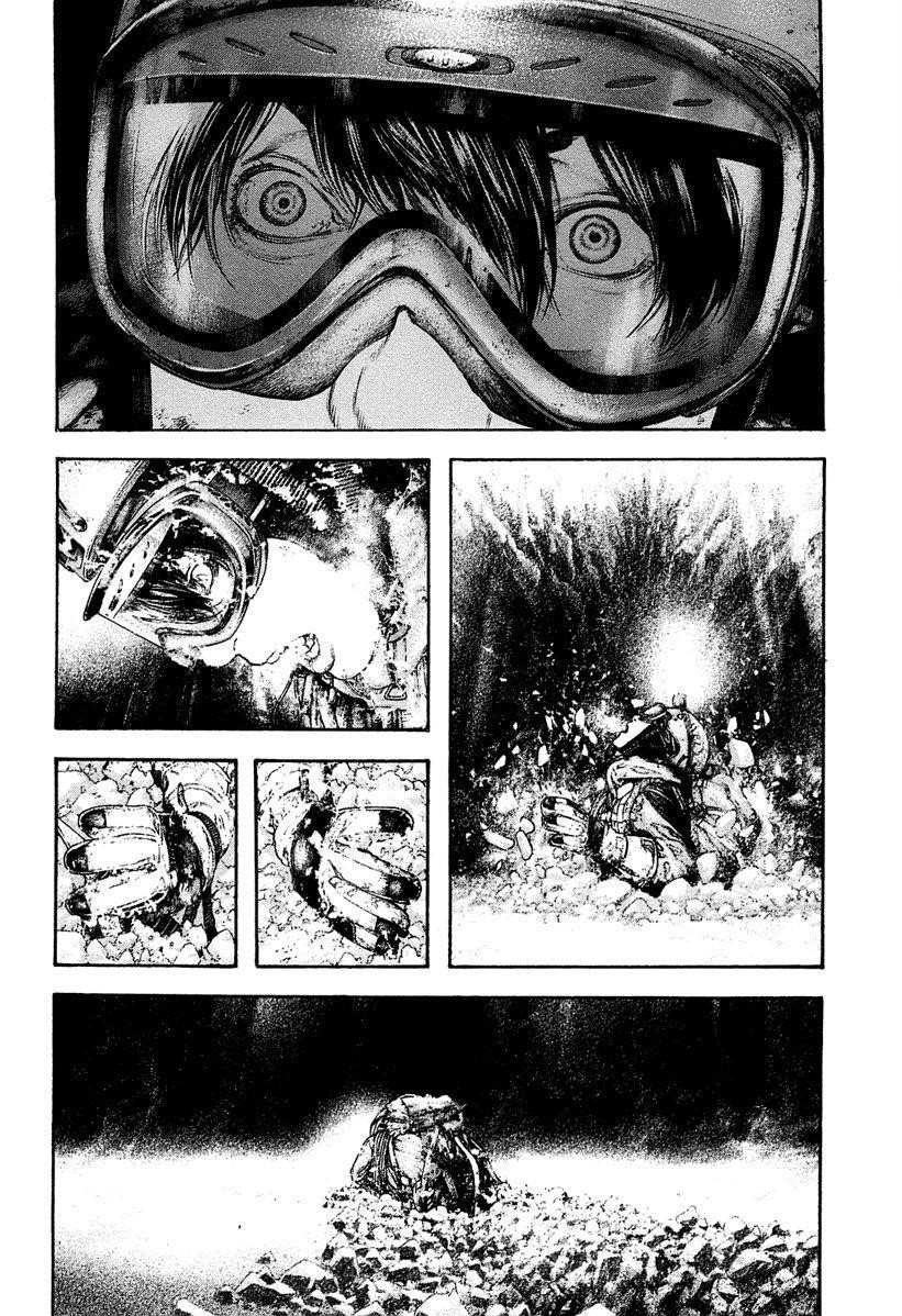 Page 11 of Chapter 149
