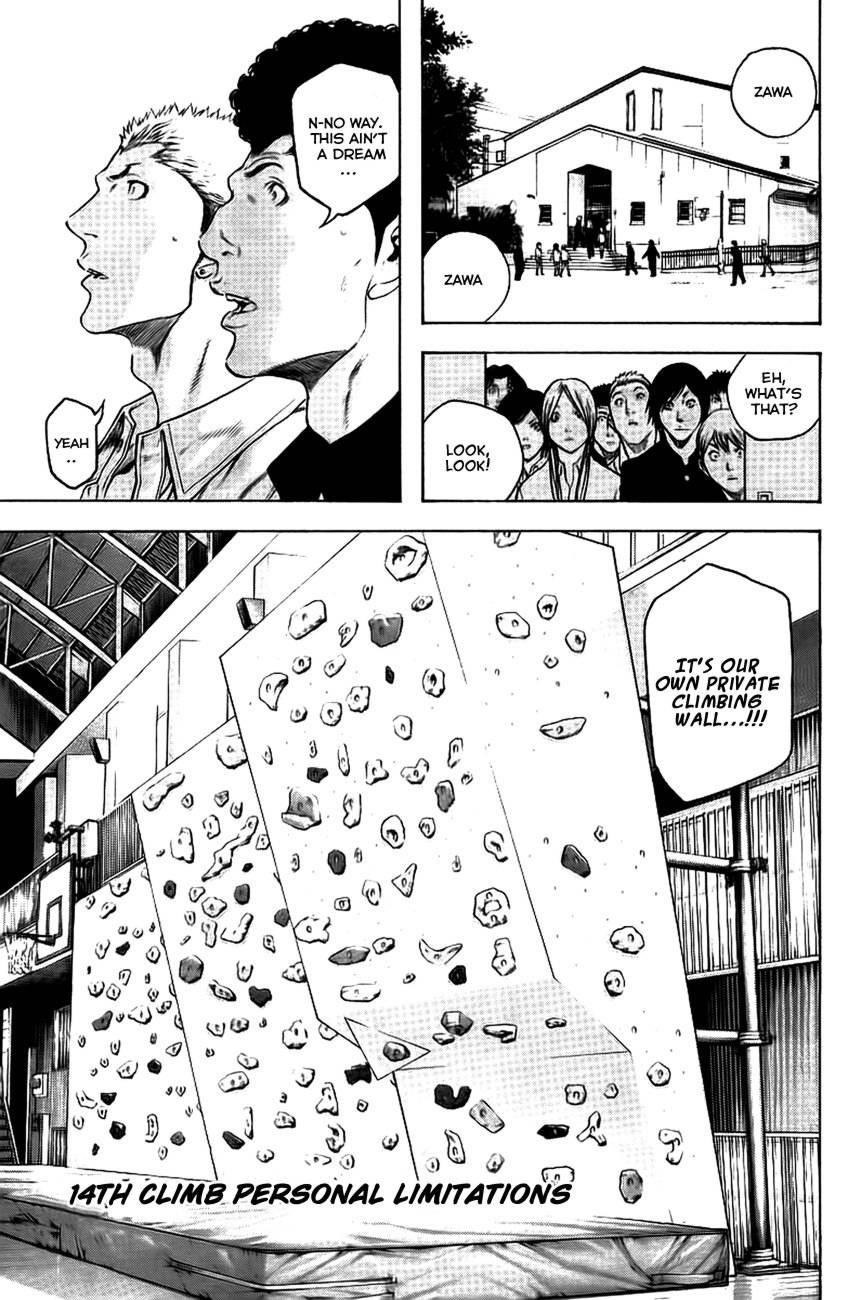Page 2 of Chapter 14
