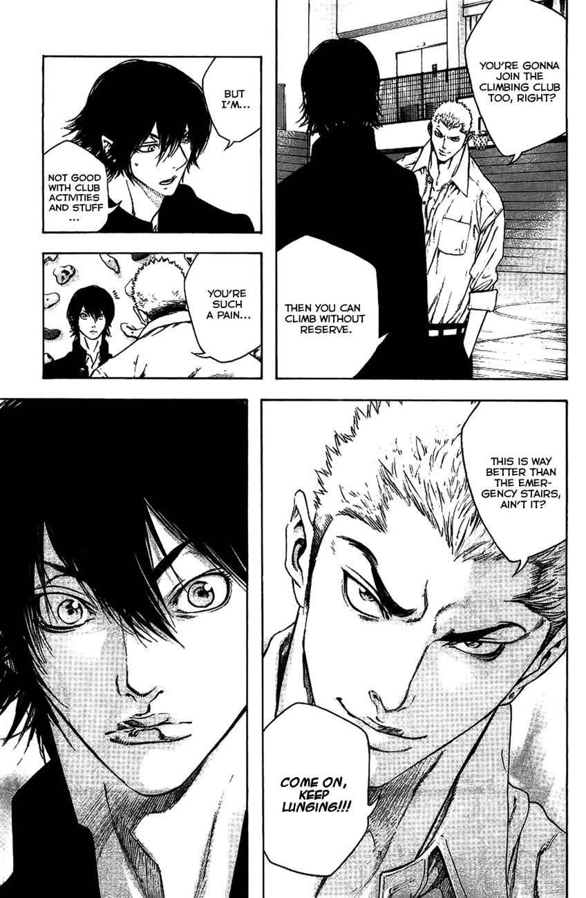 Page 4 of Chapter 14