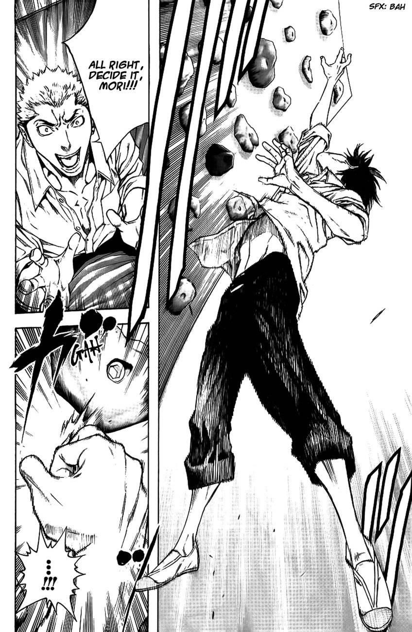 Page 5 of Chapter 14