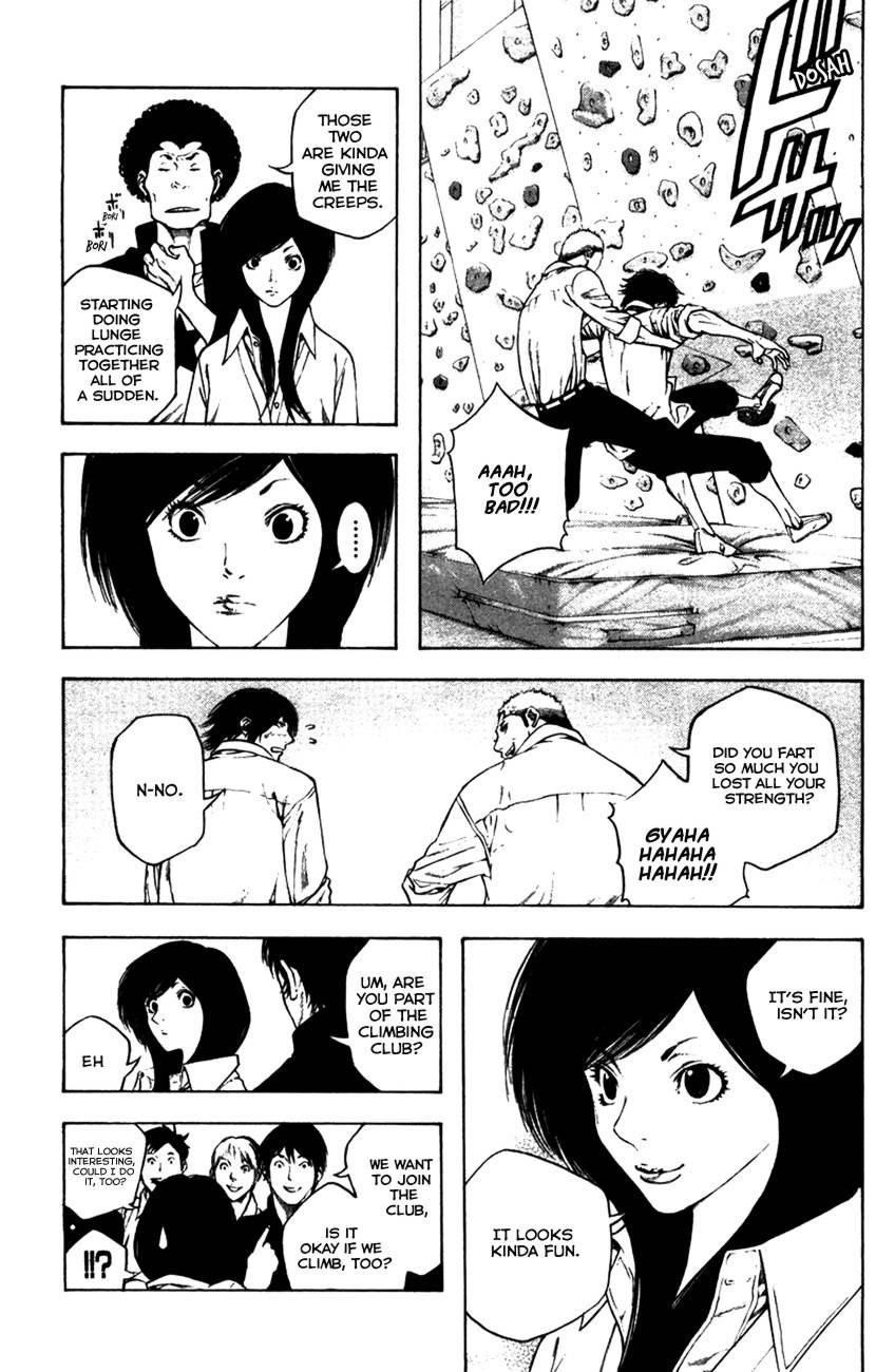 Page 6 of Chapter 14