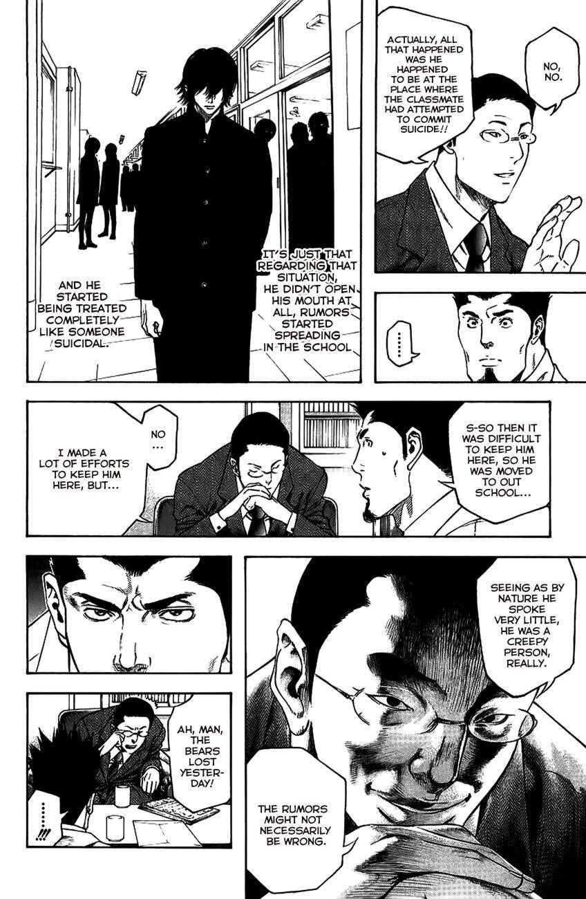 Page 9 of Chapter 14