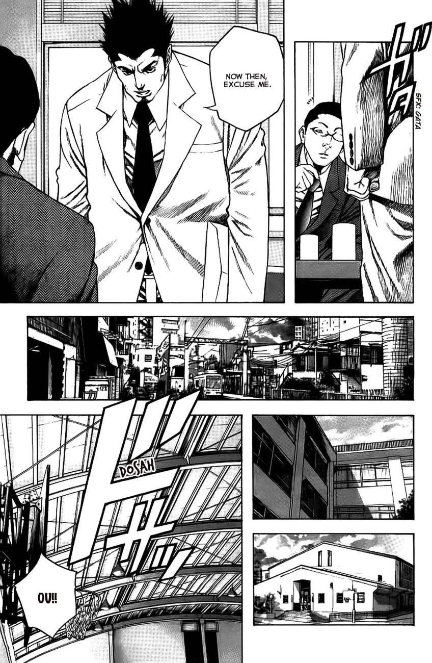 Page 10 of Chapter 14
