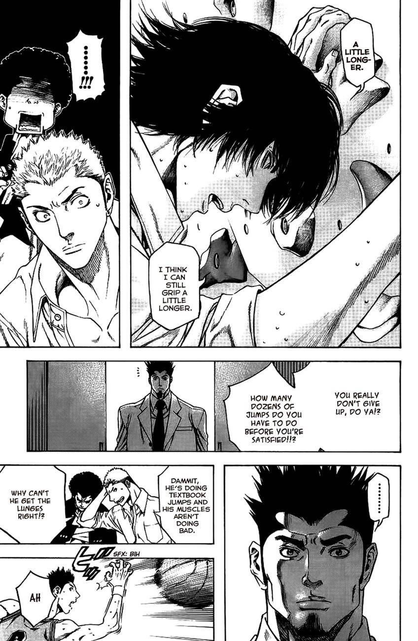 Page 12 of Chapter 14