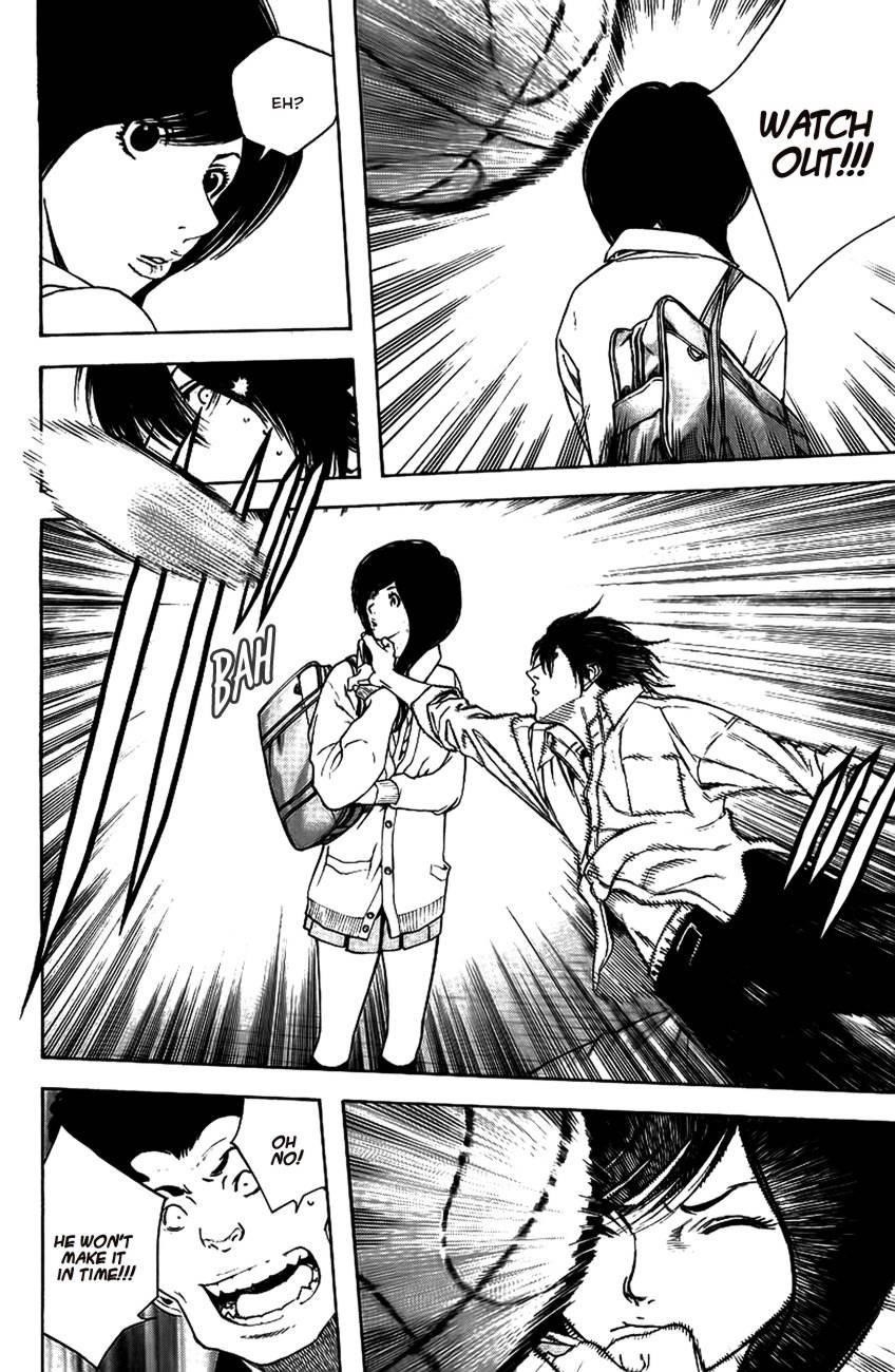 Page 13 of Chapter 14