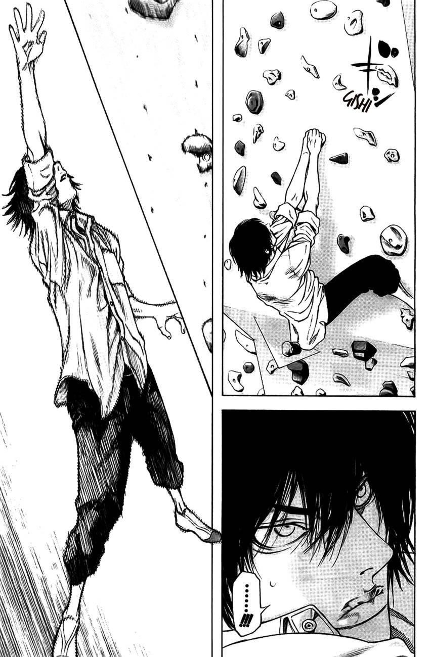 Page 16 of Chapter 14