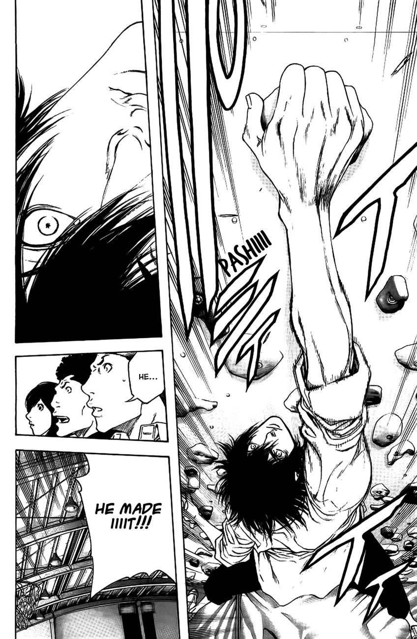 Page 17 of Chapter 14