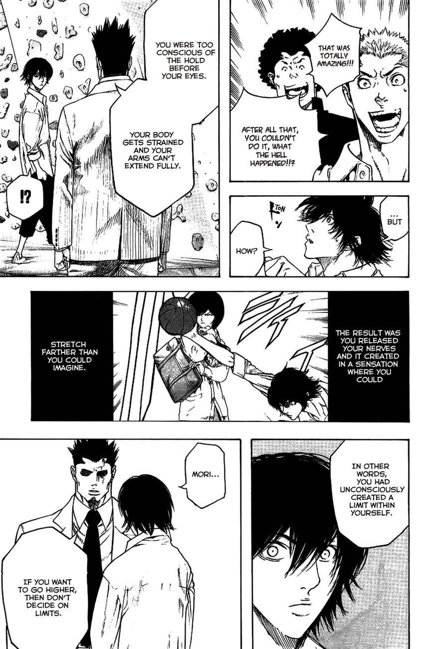 Page 18 of Chapter 14