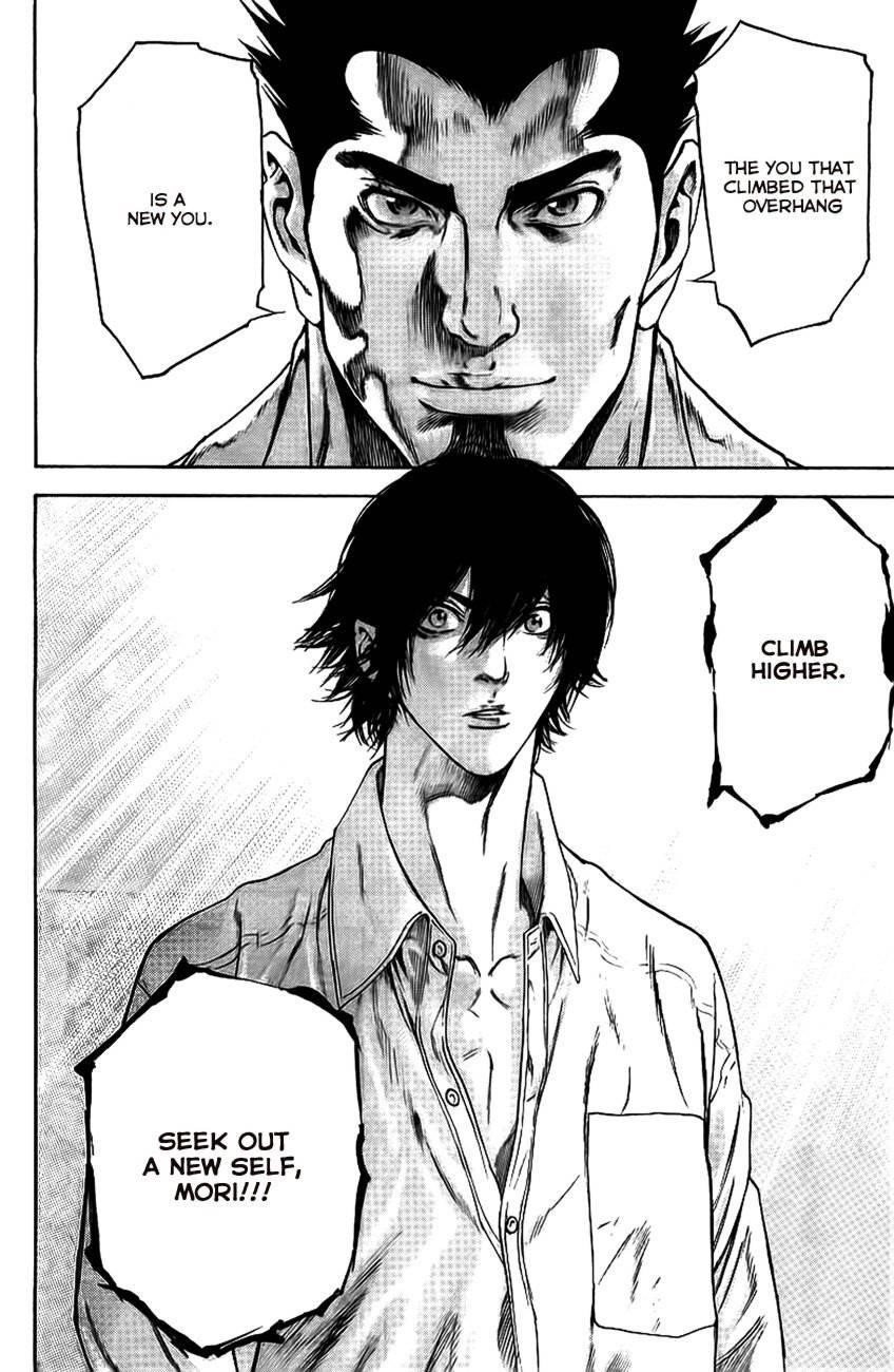 Page 19 of Chapter 14