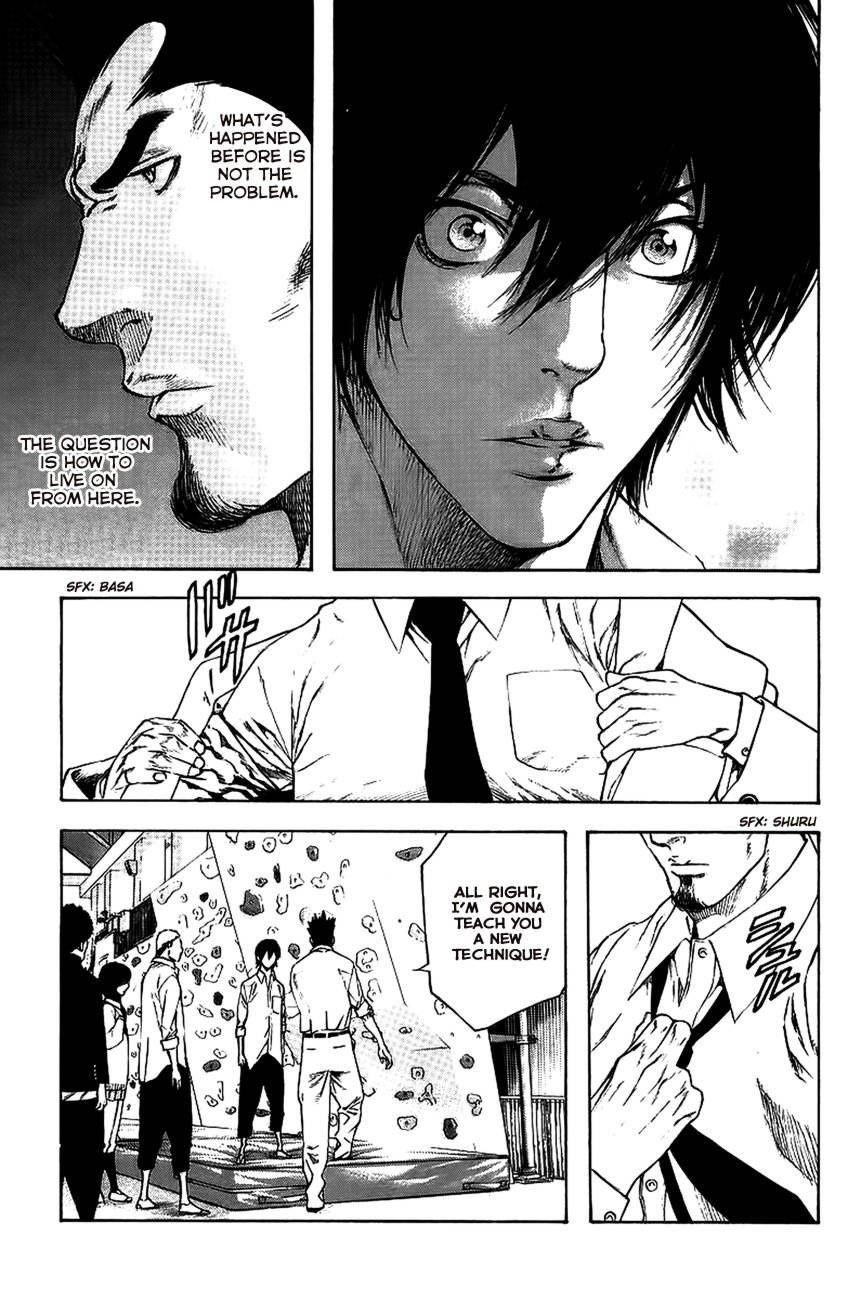 Page 20 of Chapter 14