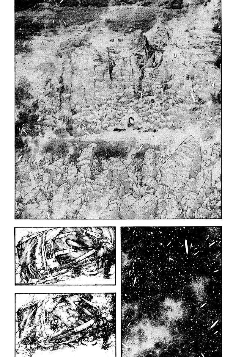 Page 14 of Chapter 150