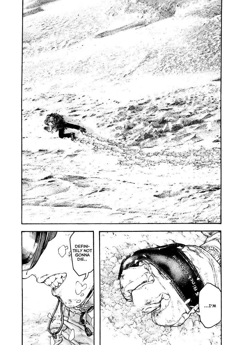 Page 18 of Chapter 151
