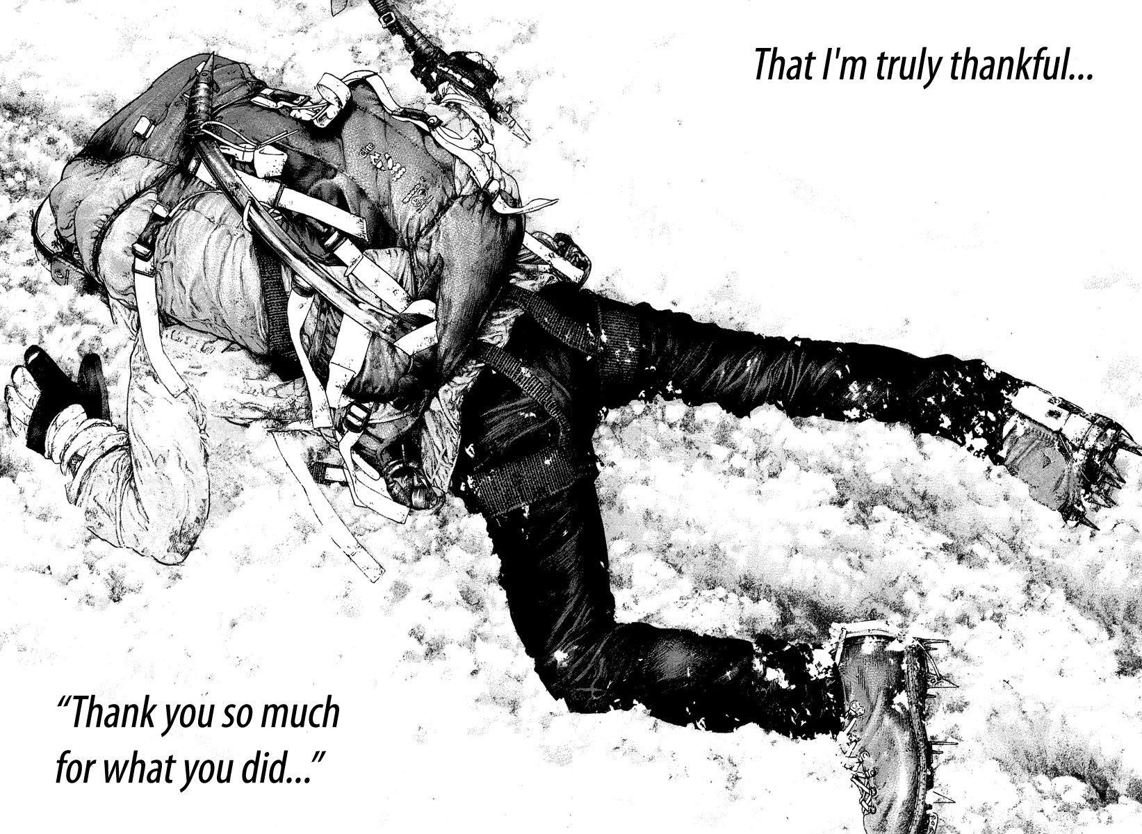 Page 18 of Chapter 152