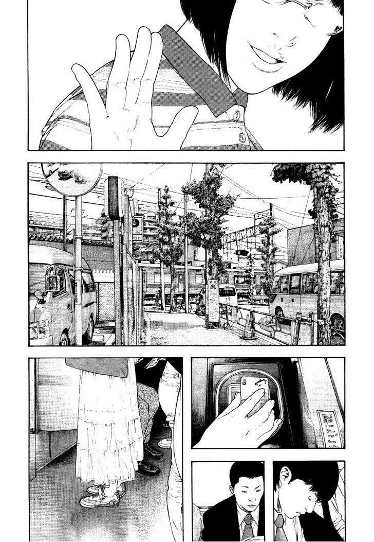 Page 9 of Chapter 153