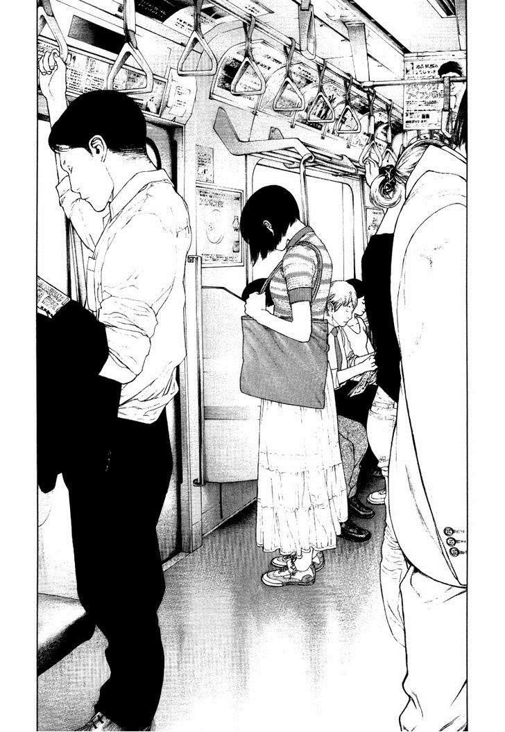 Page 10 of Chapter 153