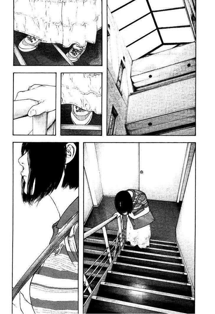 Page 12 of Chapter 153